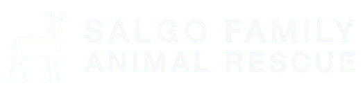 Salgo Family Animal Rescue